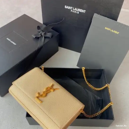 SMALL KATE YSL 0420